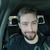 Dero Vita avatar