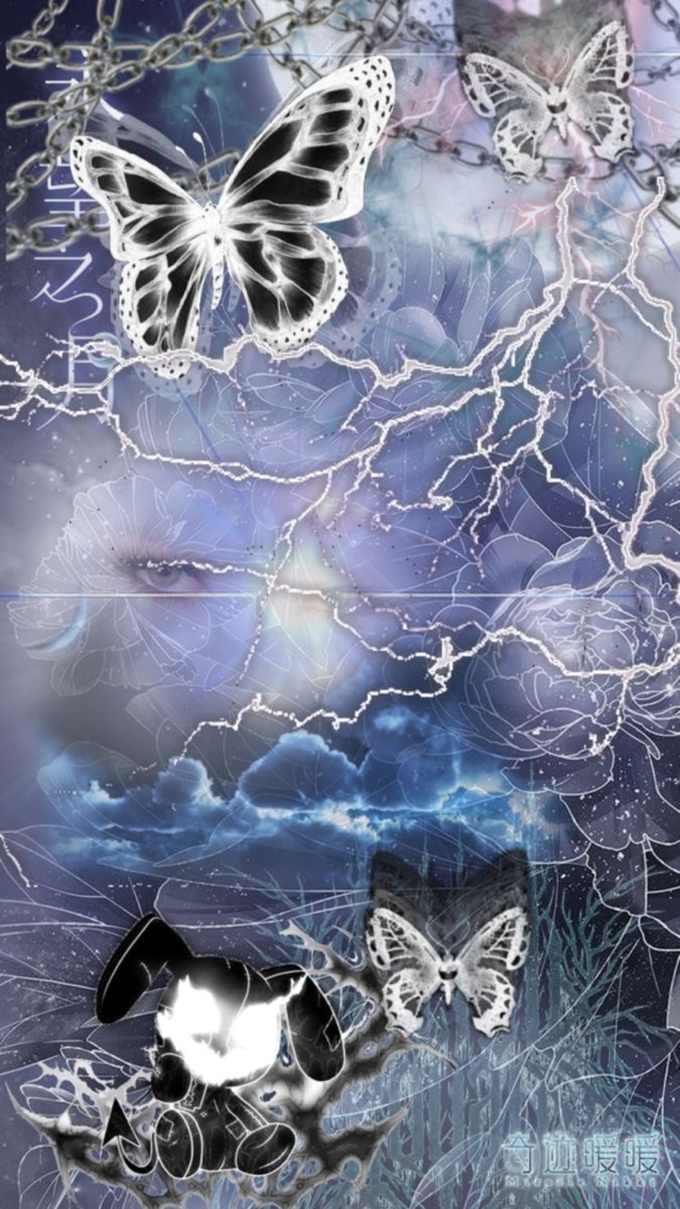Vince banner image