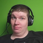 DerpyDuck avatar