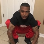 Derrell92 avatar