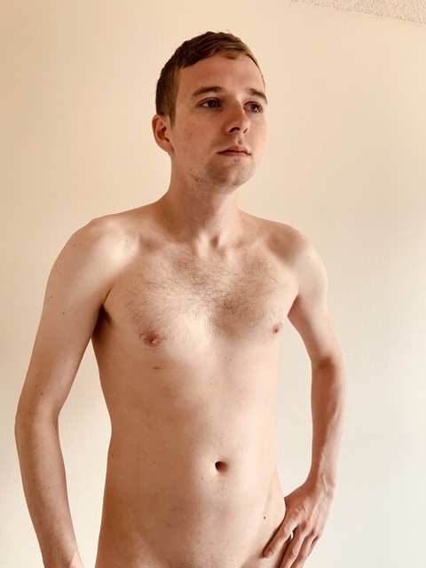Derrick Hudson cover image