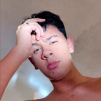 Derrick avatar