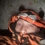 Derryboi avatar