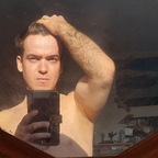 Derryth69_bigd avatar