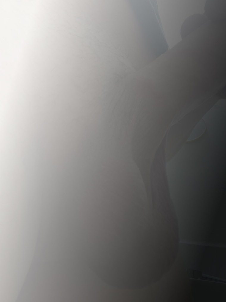 DersOmar banner image