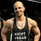 Der Veganist avatar