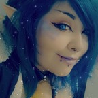 Des Clowniac avatar