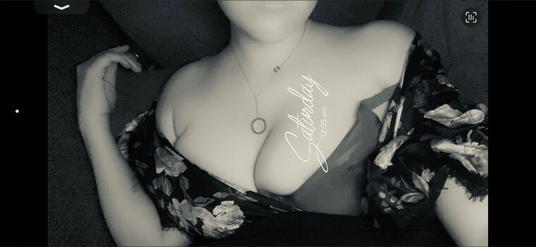 Just that girl😝 cover image