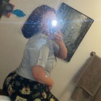 Desiree avatar