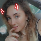 Des Exotics avatar