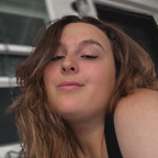 Des Rae avatar