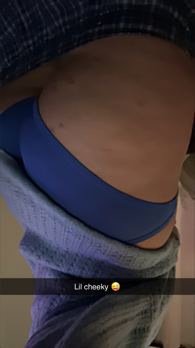 Des Rae cover image