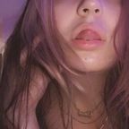 Desiree West avatar