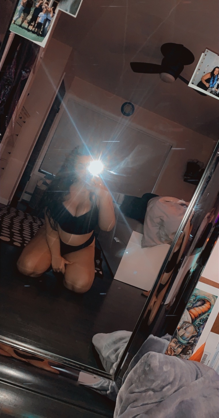 Desiree West cover image