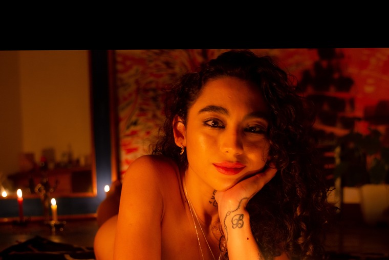 Rainha de Sabá cover image