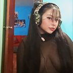 Lulu avatar