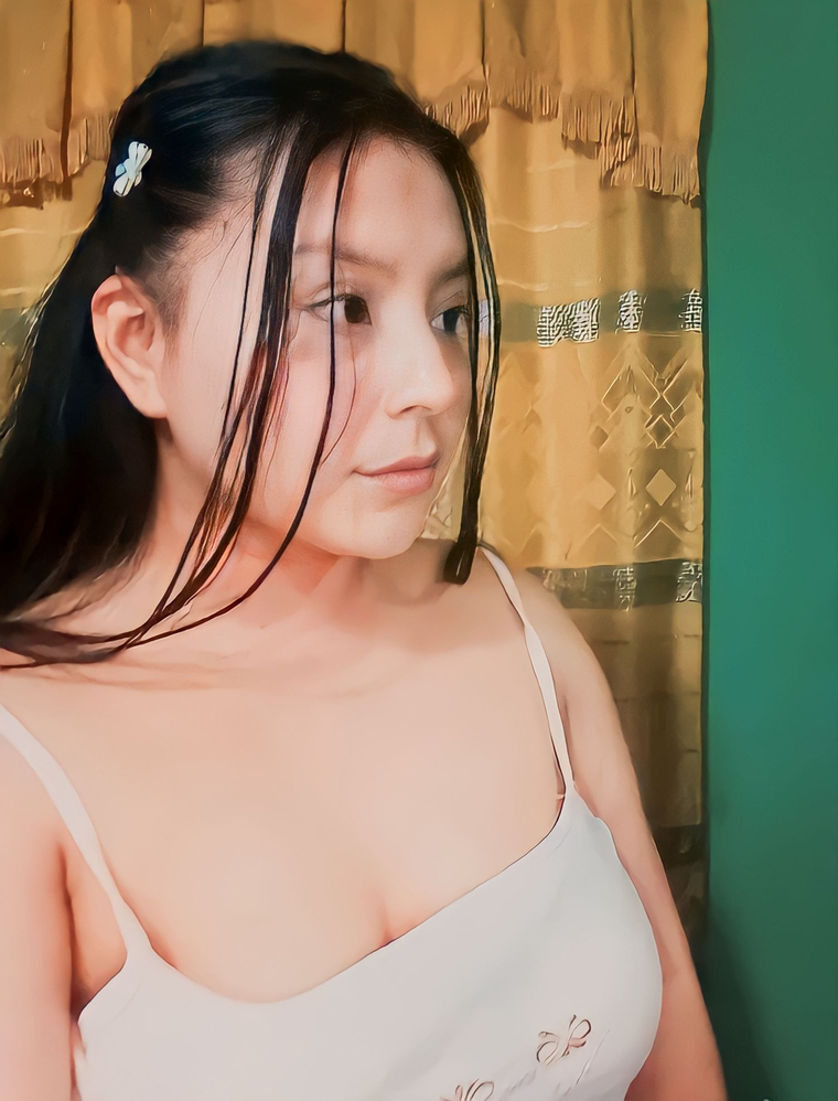 Lulu cover image