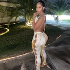 Desana_M avatar
