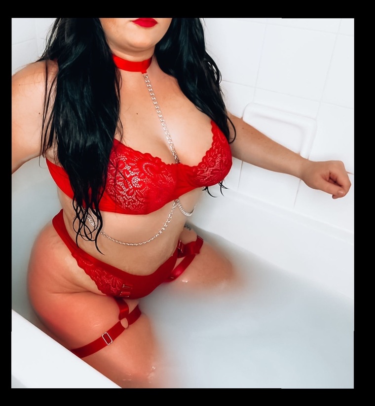 Desarae cover image