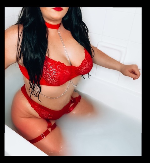 Desarae cover image