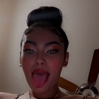 Mamiana 😘 avatar
