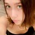 Desaree avatar