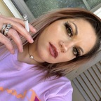 Desbians avatar