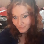Destiny Cook avatar