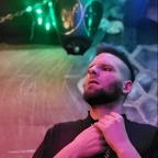skinnylee333 avatar