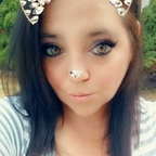 Desiree Mae Hunter avatar