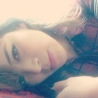 Lucia Garcia avatar