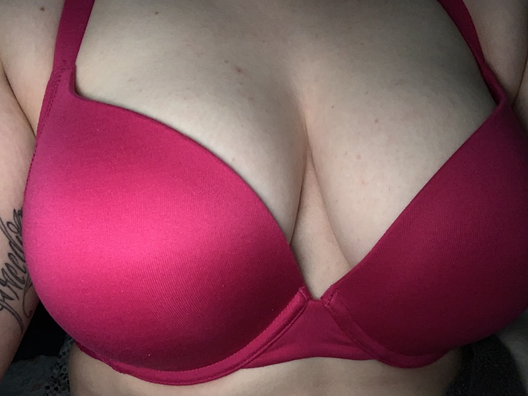 Des cover image