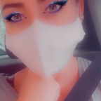 DesejoProibiido avatar