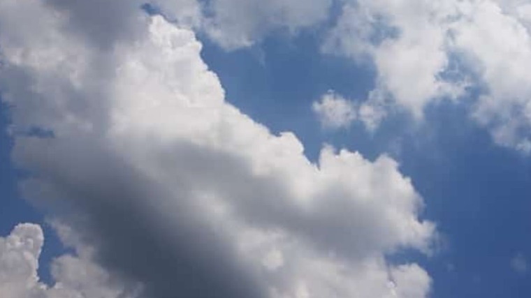 DesejoProibiido banner image