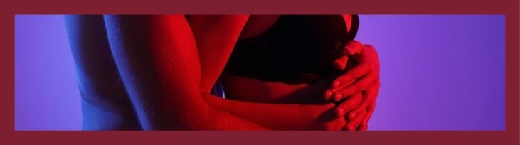 Desejosex banner image