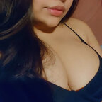 Keila Leon avatar