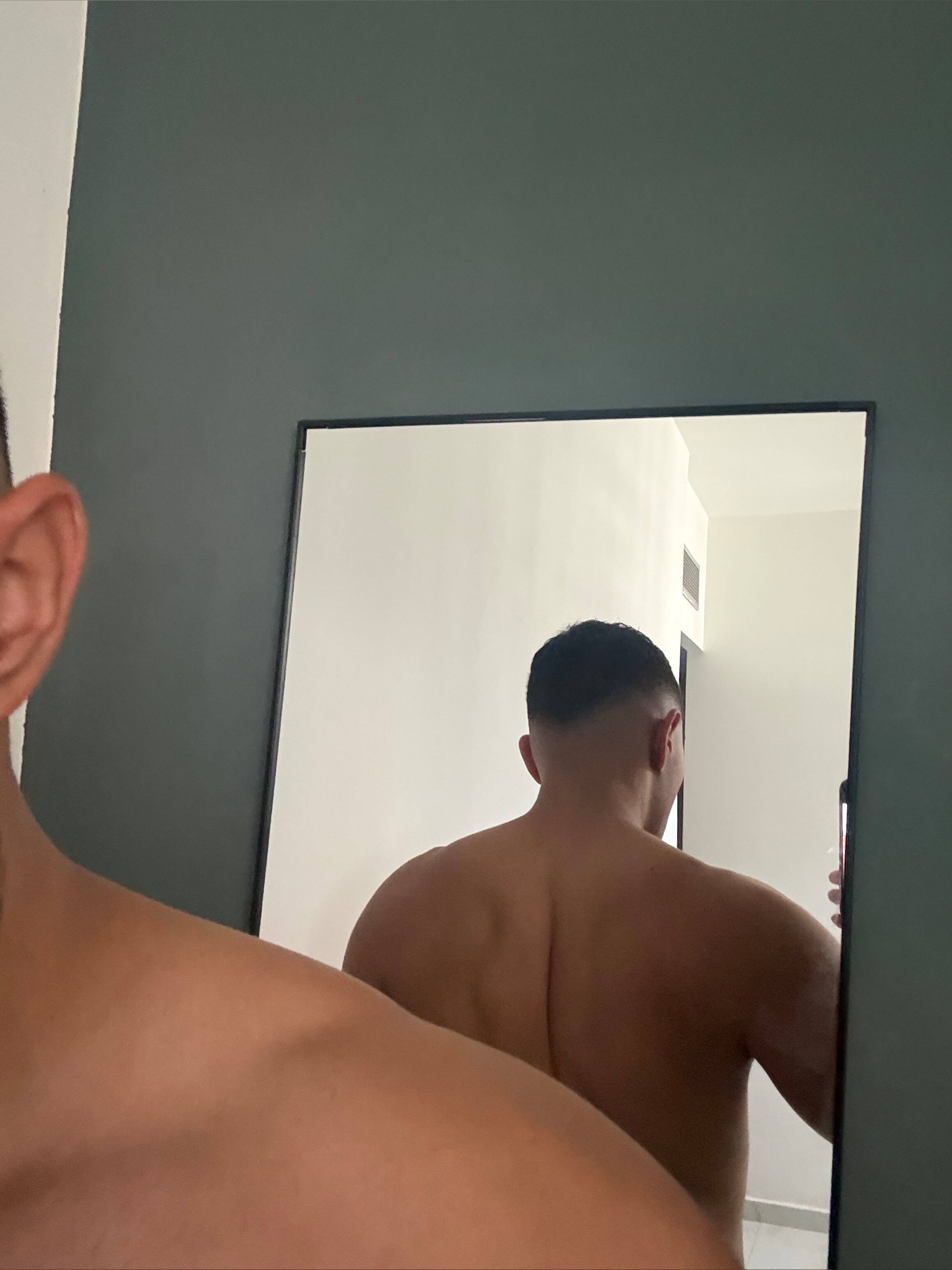 Tu Deseo latino banner image