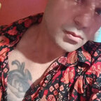 El profe avatar