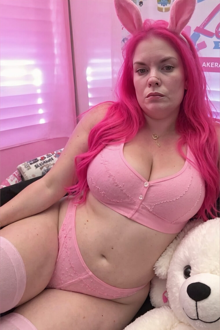 Brandi Allgood banner image