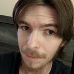 Timmy Rasputin avatar
