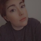 Megan Marie avatar
