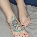 Whitney avatar
