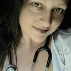DesertRose avatar