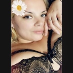 Desert Rose avatar