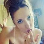 Desertbeauty90 avatar