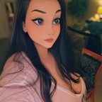 Desert Desires avatar