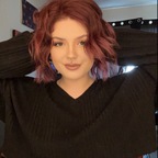 Marie Diaz avatar