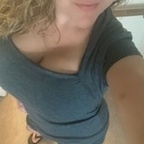 NicoleSkye avatar