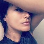 Ileana Dávila avatar