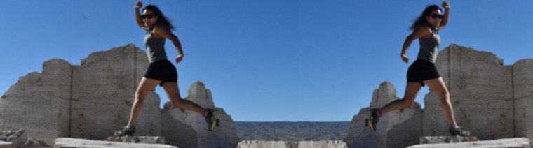 Ileana Dávila banner image